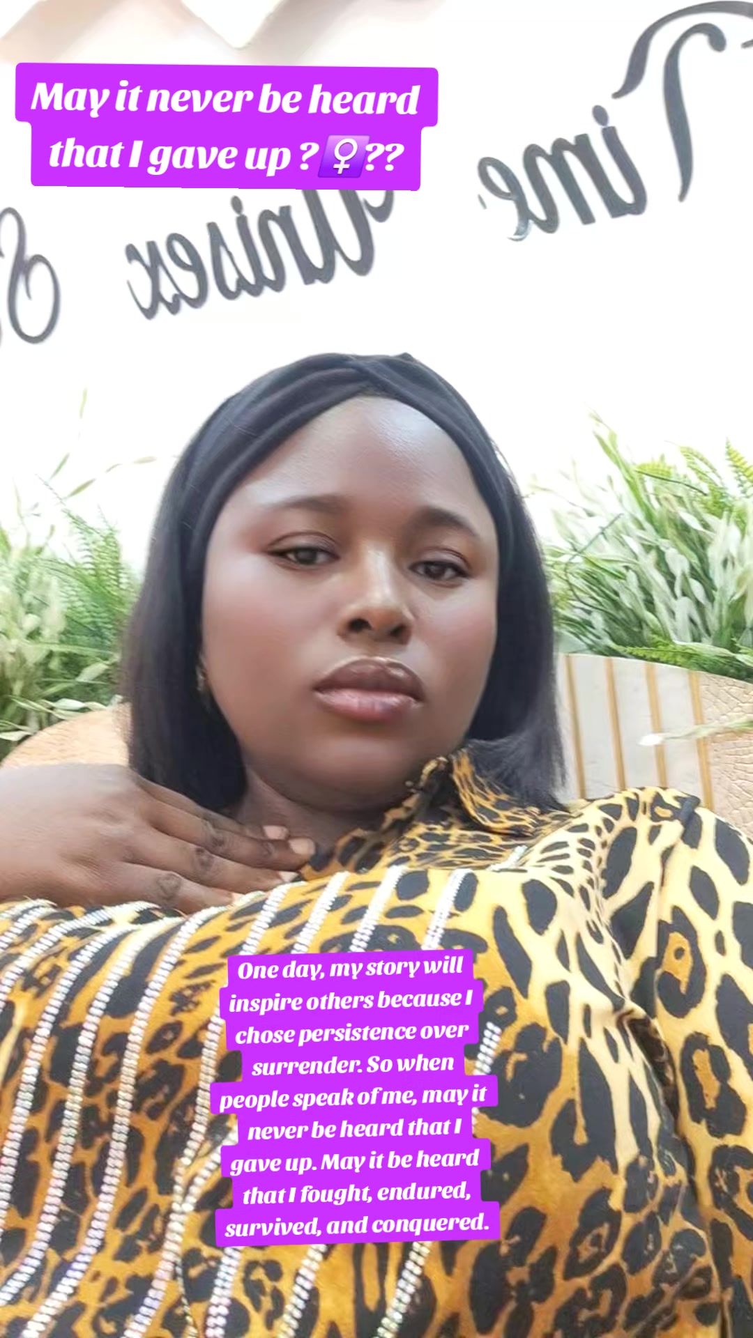 @jenila_eventz