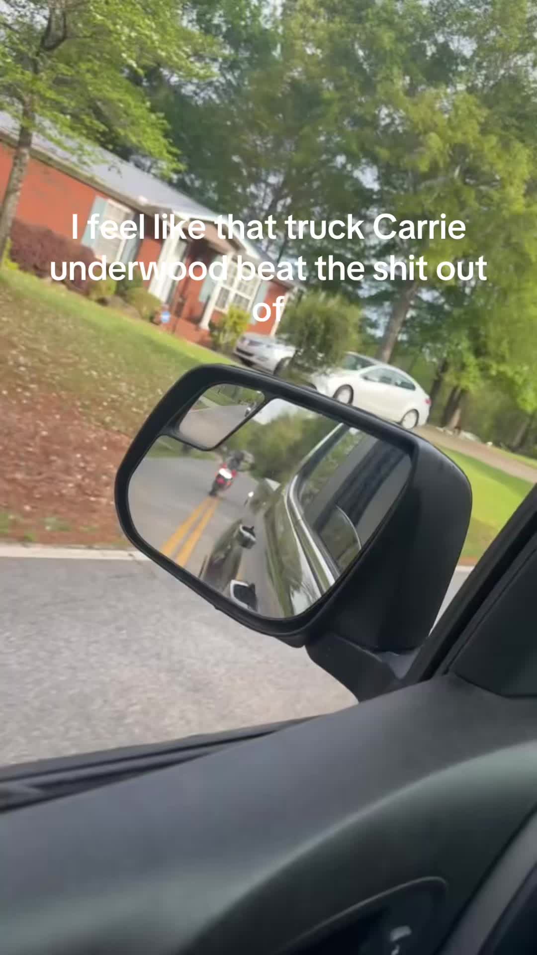 @V4SAVAGE98