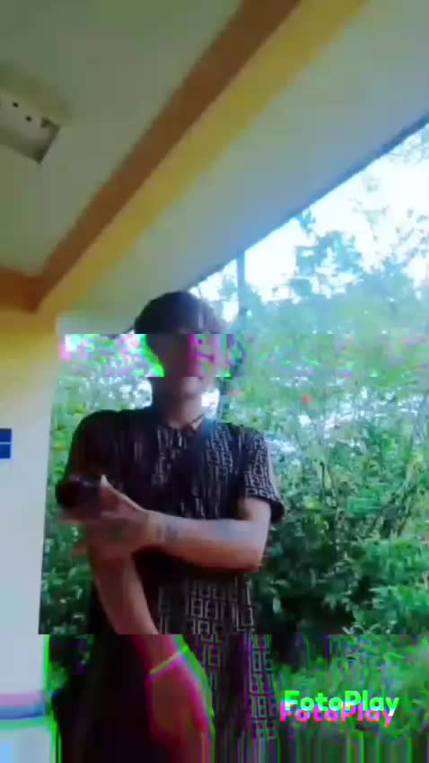 @chikis ra