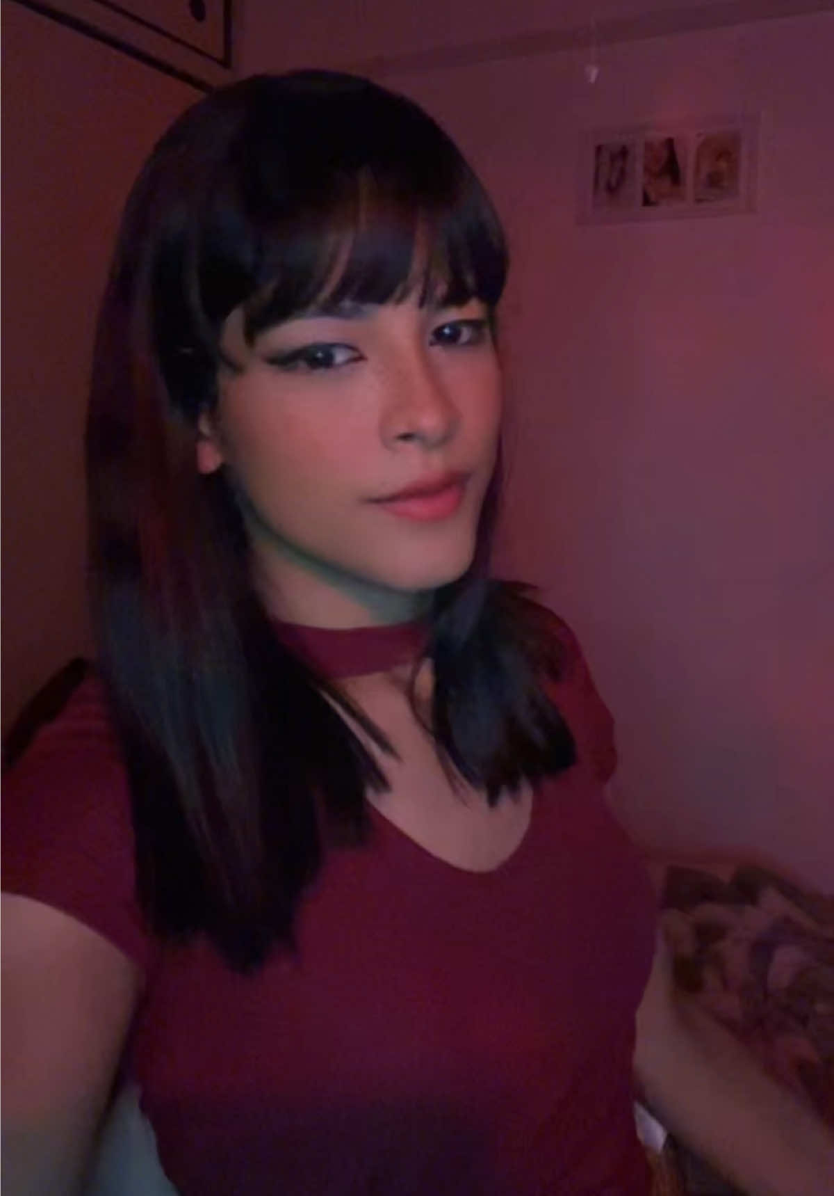 @samyra.chan 🍒🐈⬛