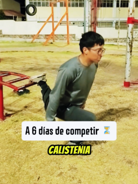 @AlexMu&ntilde;oz