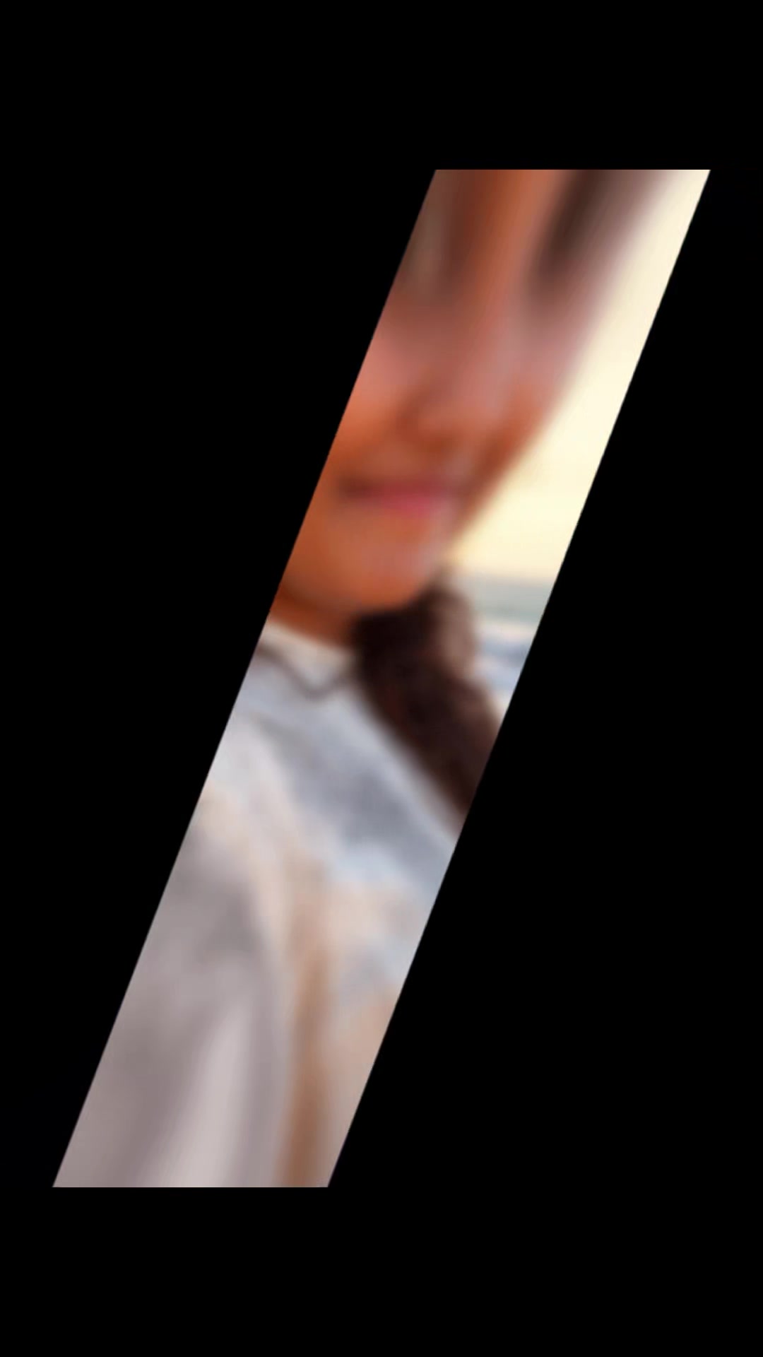 @kaveesha thathsarani