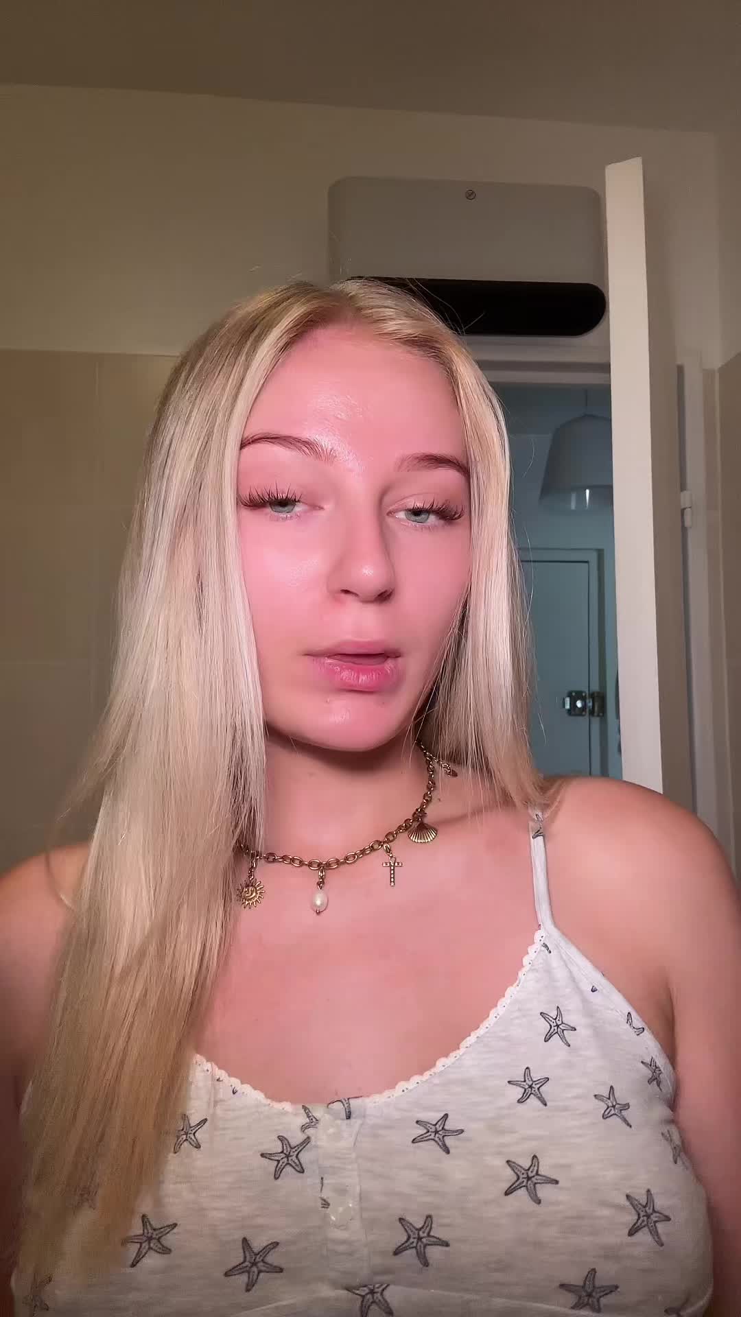 @them💋🧚♀️