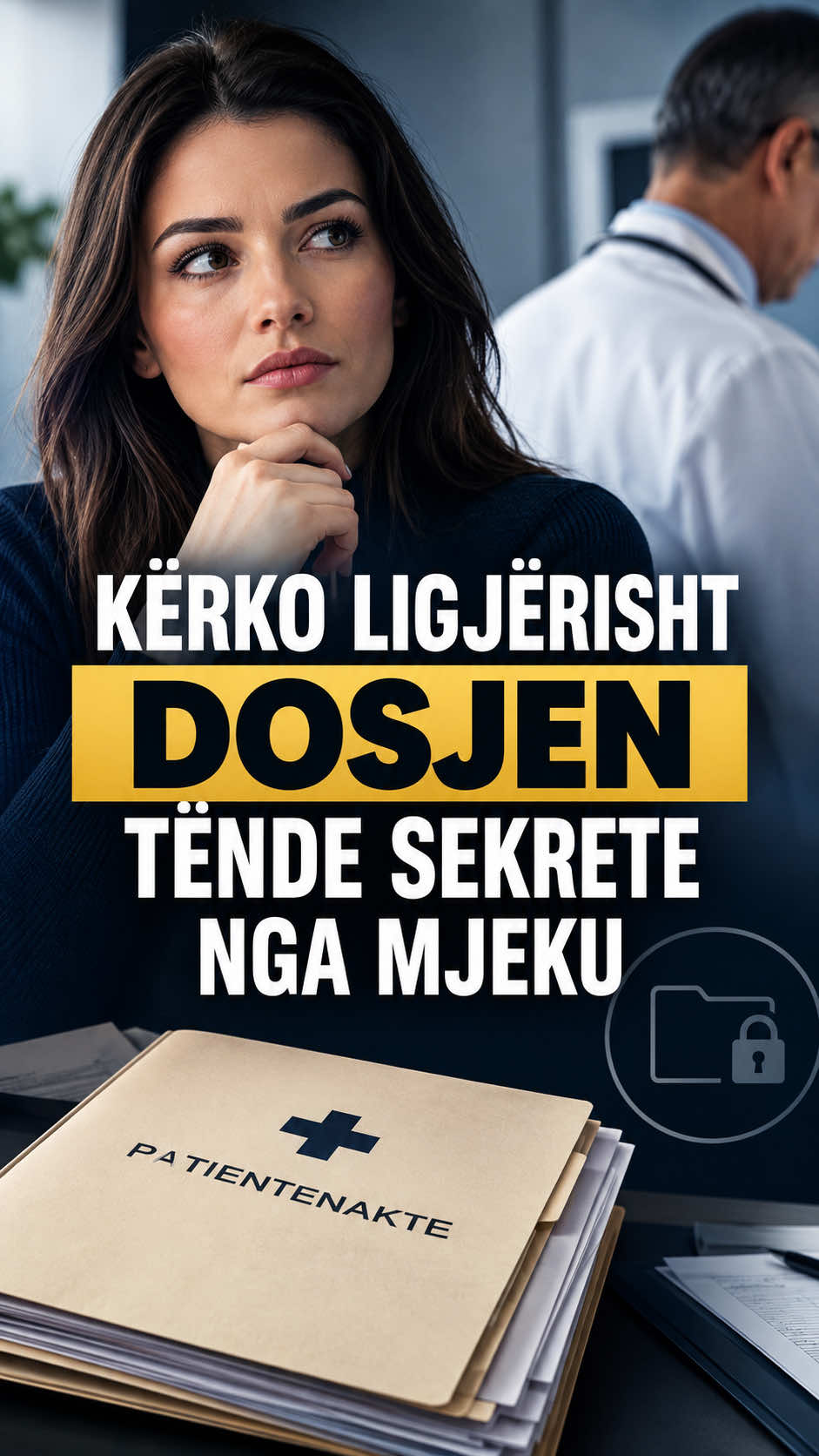@Benn | Job Coach