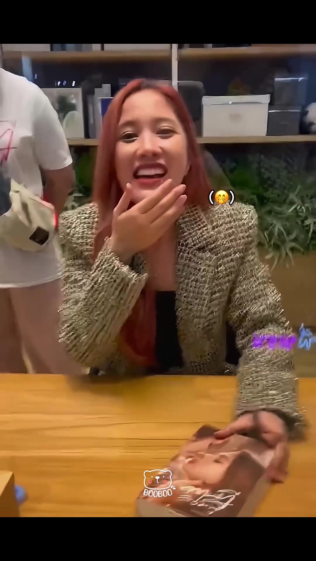 @BooBoo🧸