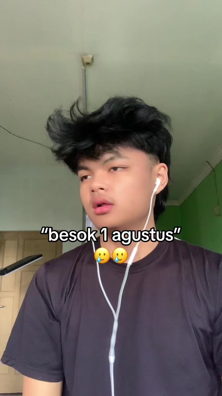 @eXass