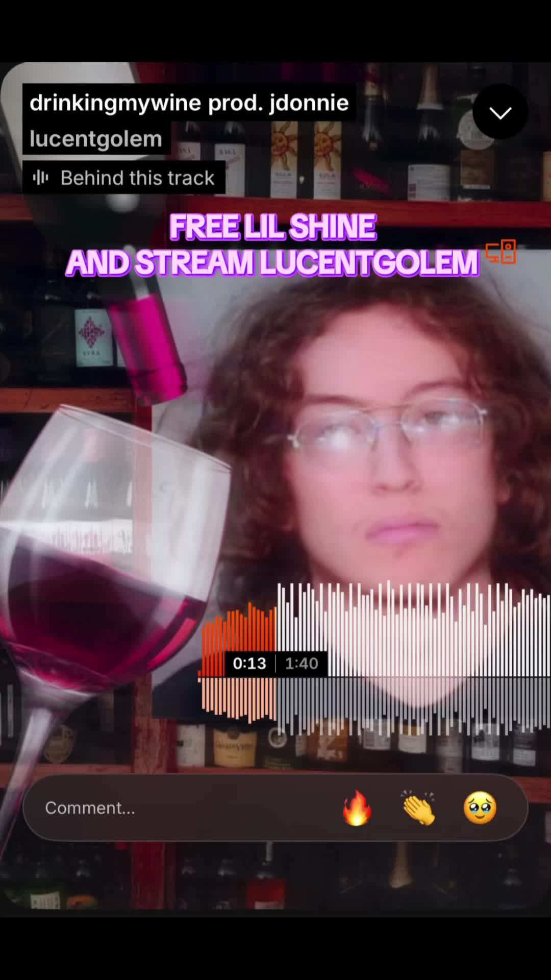 @lucentgolem