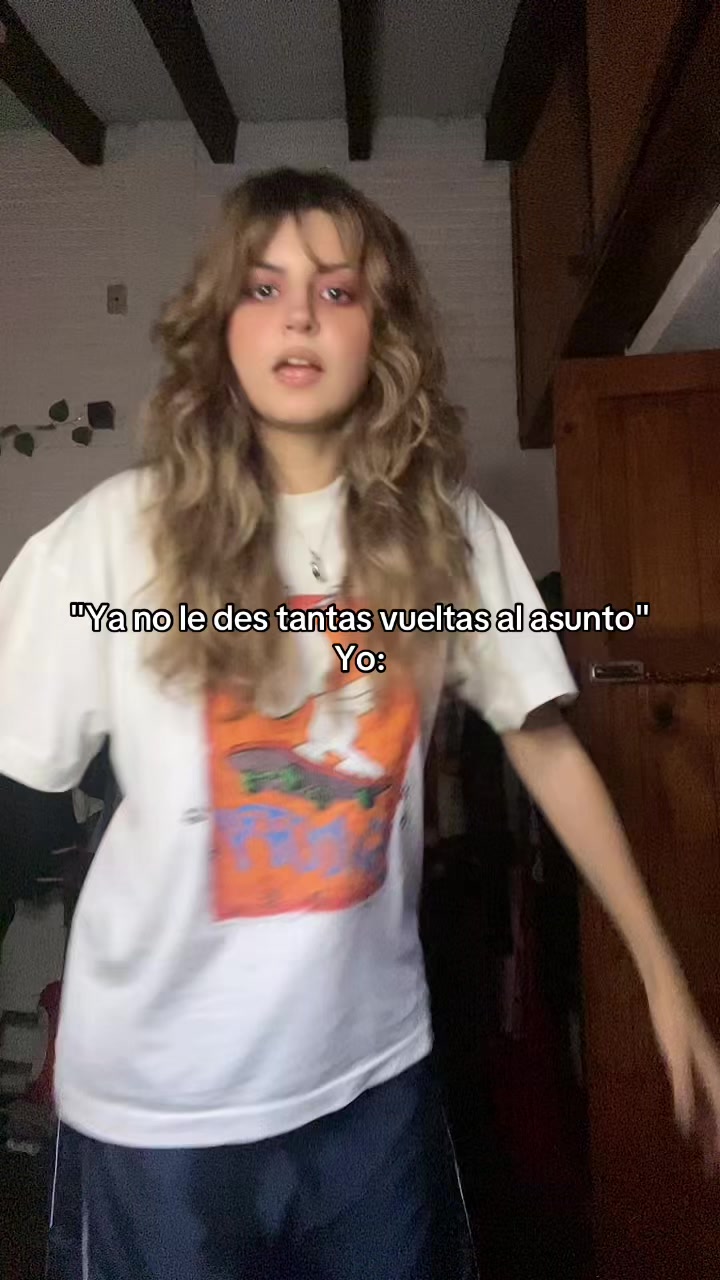 @✭ Tatiana ✭