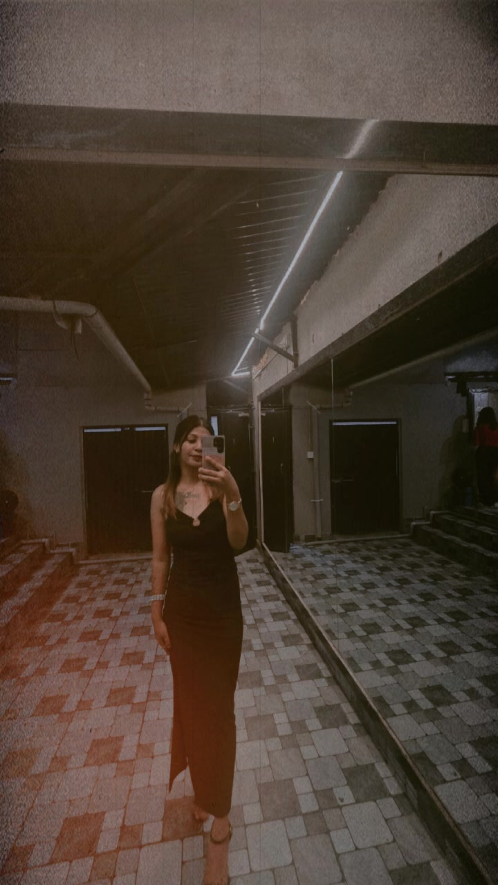 @Rosni Rosni
