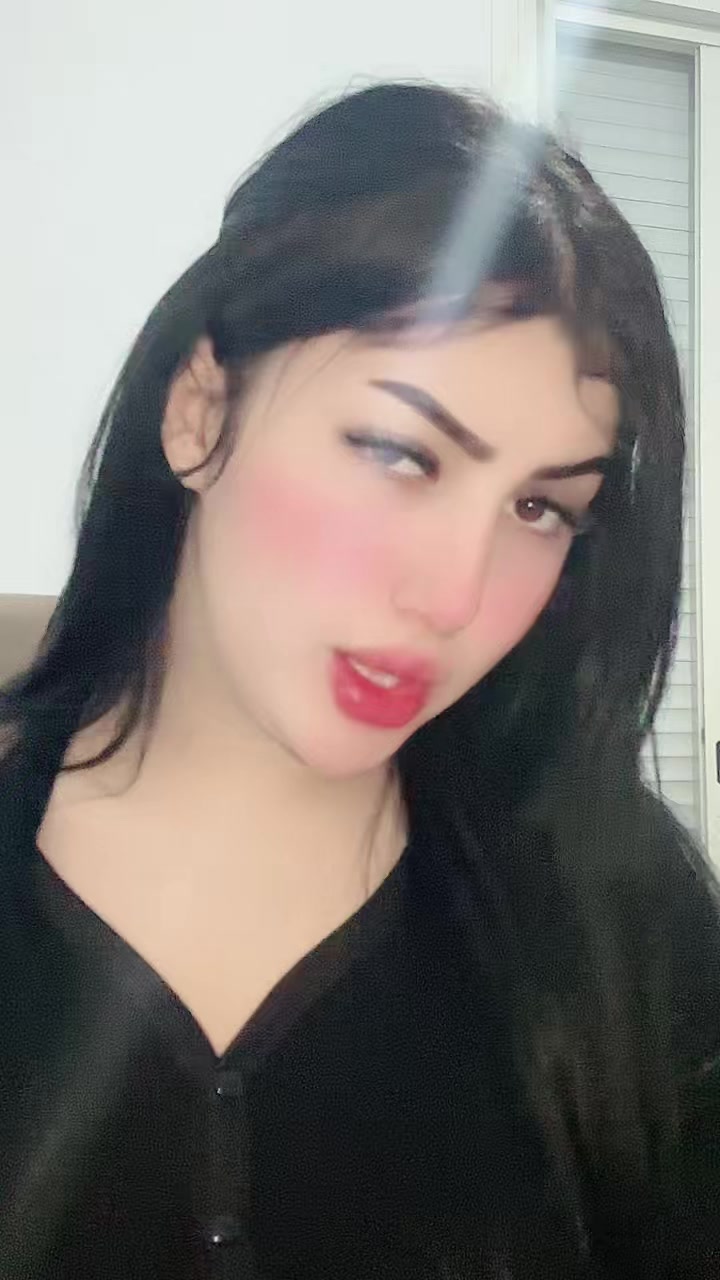 @Aya๐ซฆ