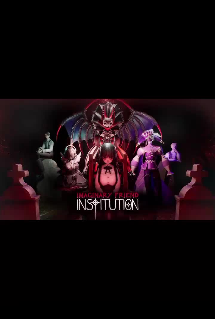 @flumbo el anti devil
