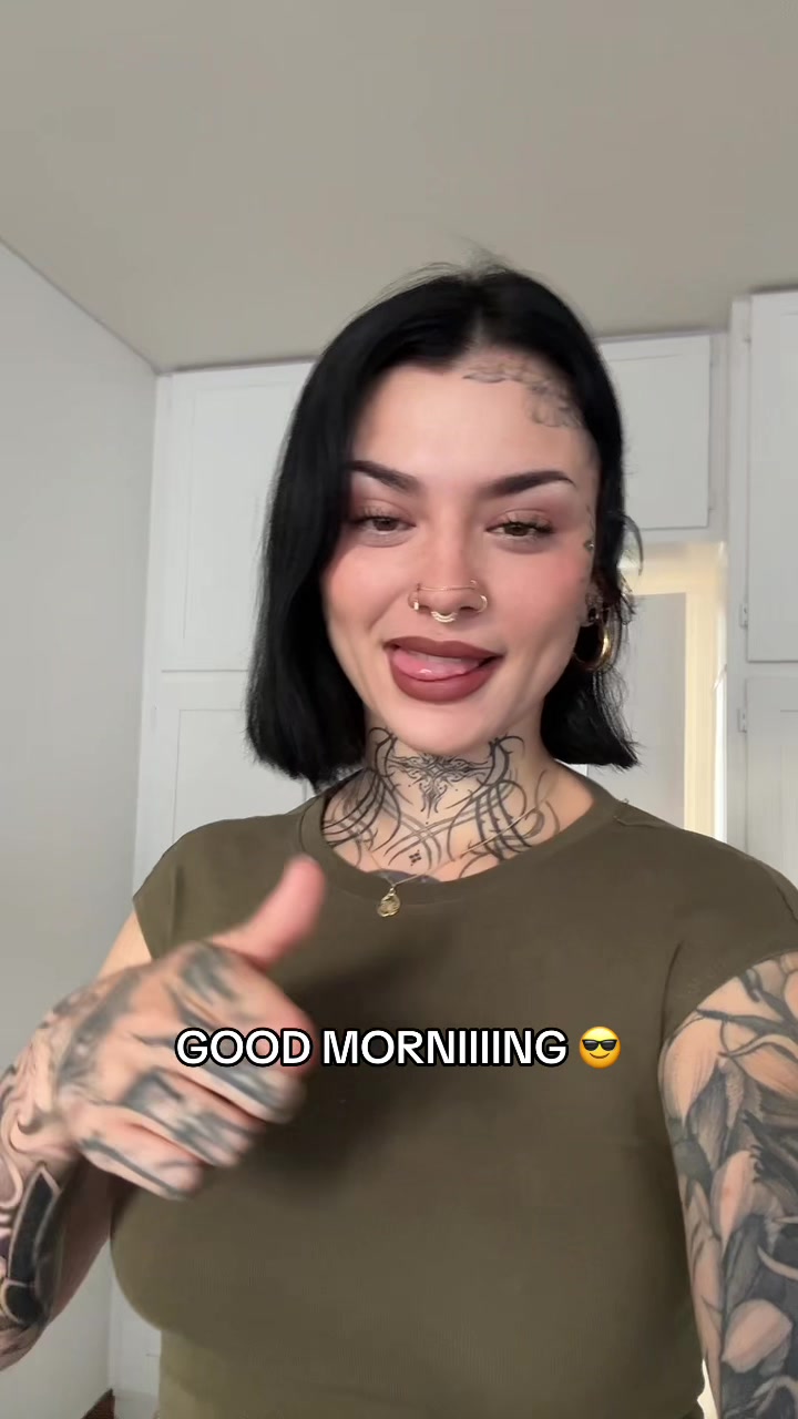 @ALUUNERA