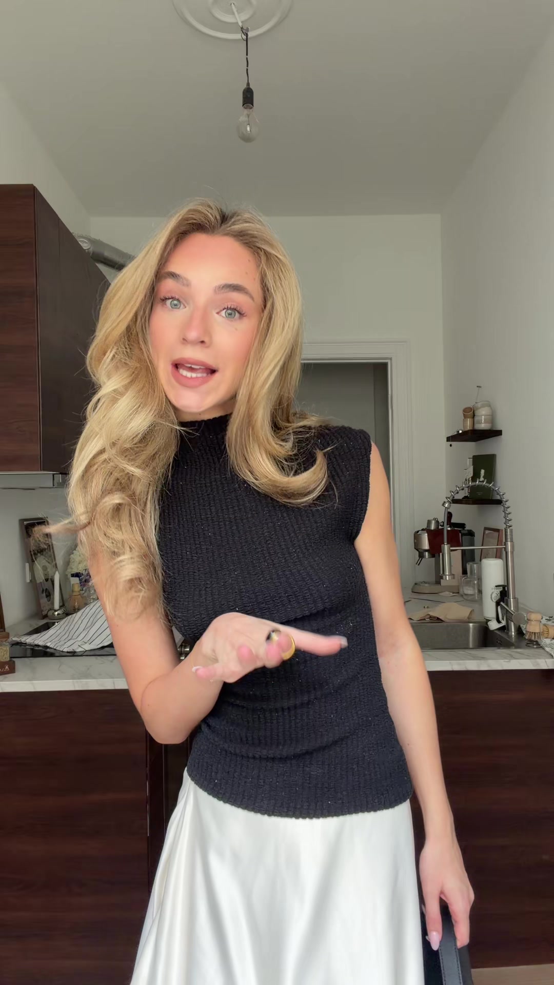 @Fabienne Sch&auml;ffer