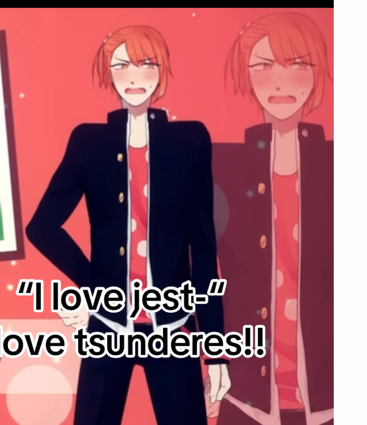 @Ouno/Shuie 🐝