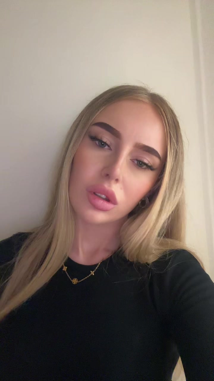 @sabrinnn