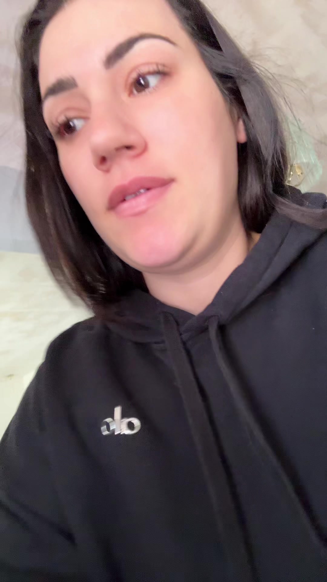 @Amanda | Unfiltered IVF Mama