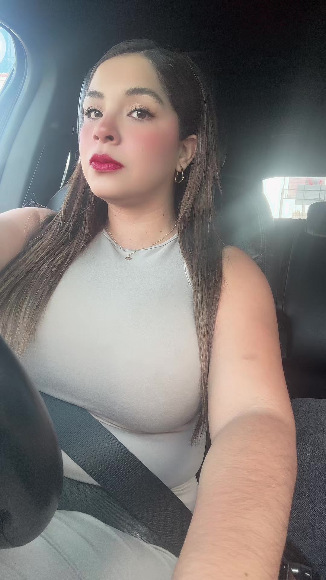 @alexyisabe