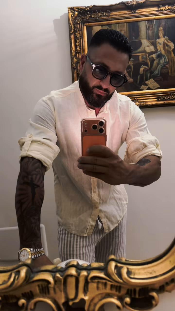 @💎L💫G💎