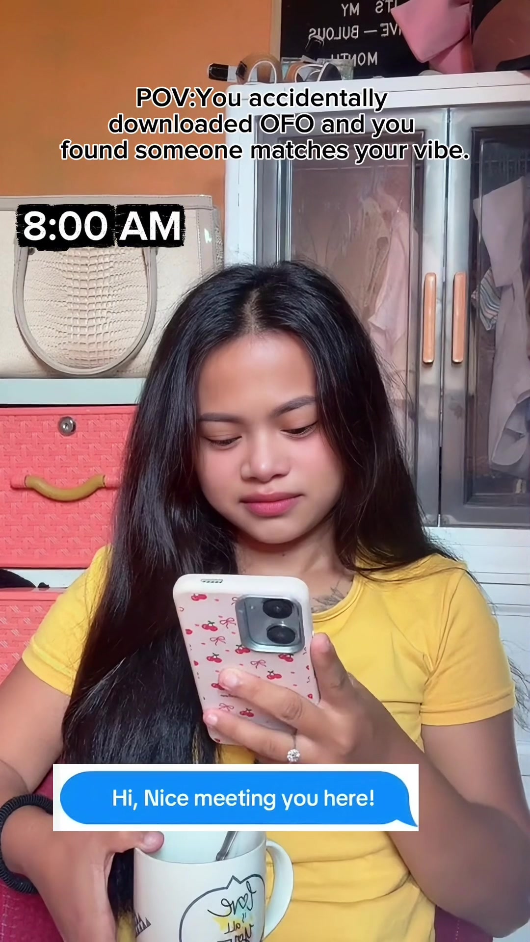 @SUYO QUEEN