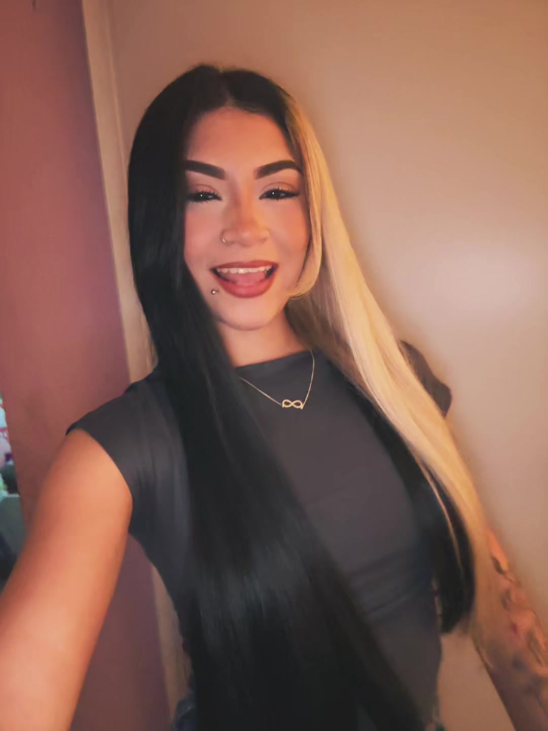 @may_ssobral