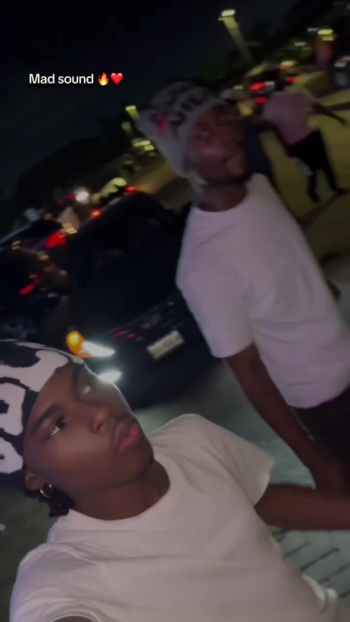 @Badboidani 🔥🫥😶🌫️🦇