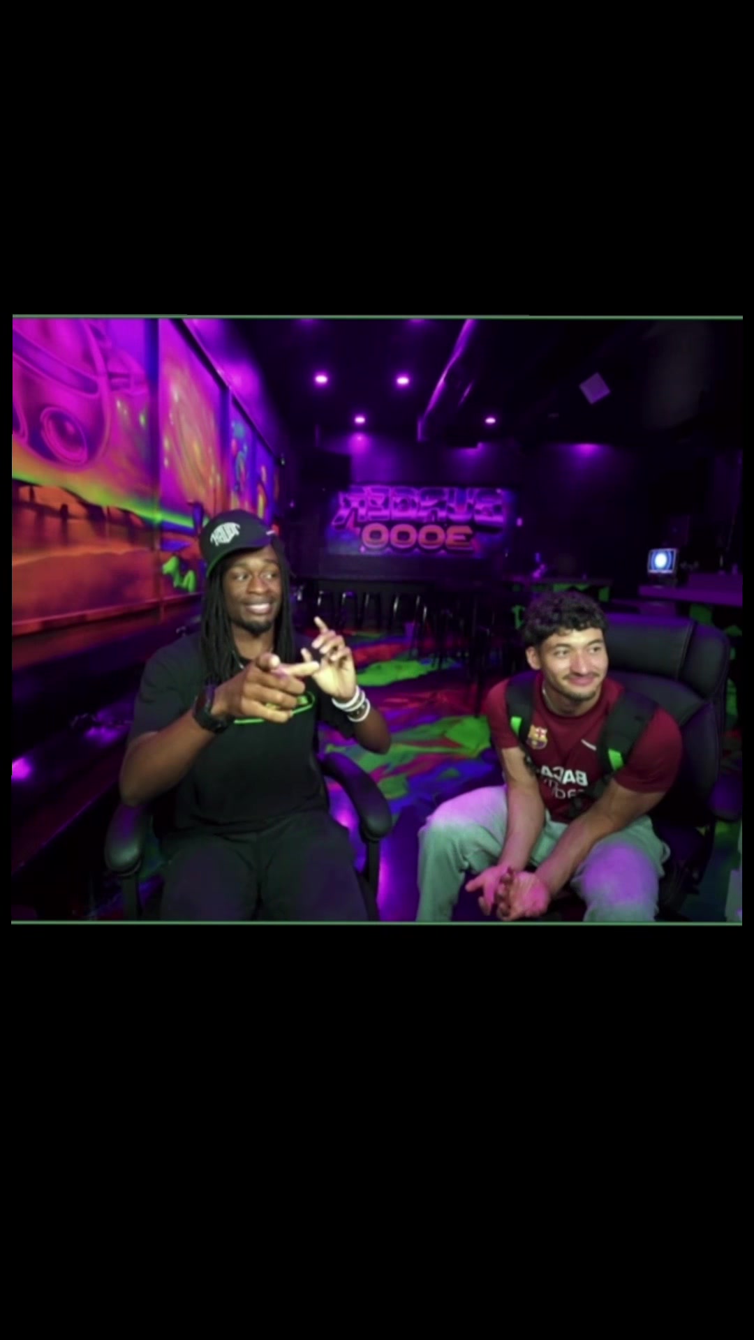 @Twitch: nezlo