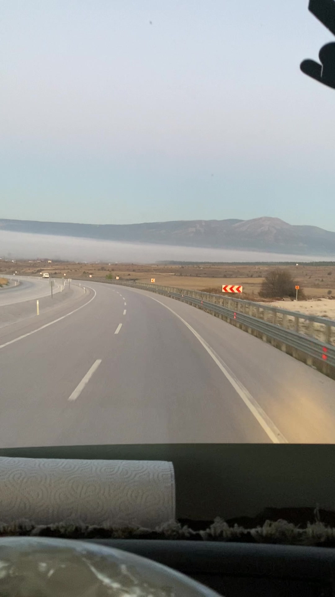 @&Ouml;mer Sayın🇹🇷