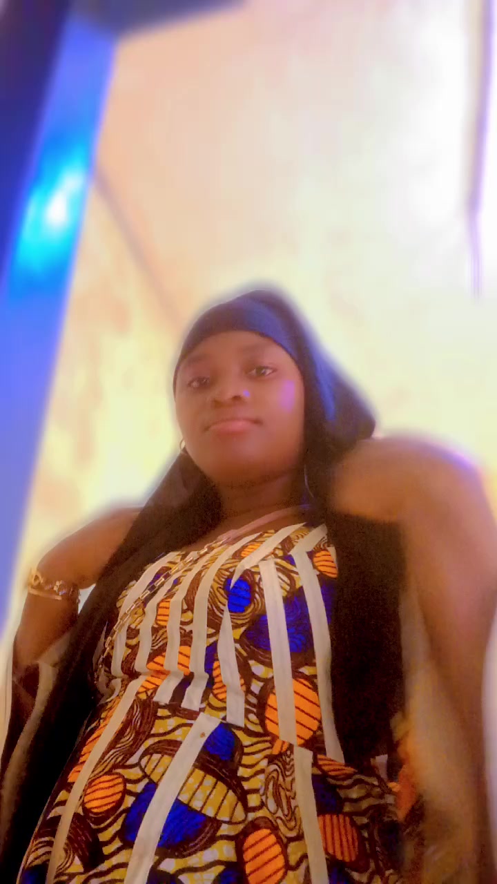@N&rsquo;n'aicha 224