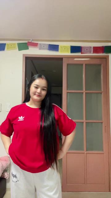 @SoniyaTMG🫶