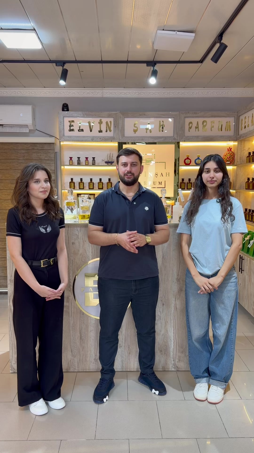 @elvinsah_parfum_lenkeran