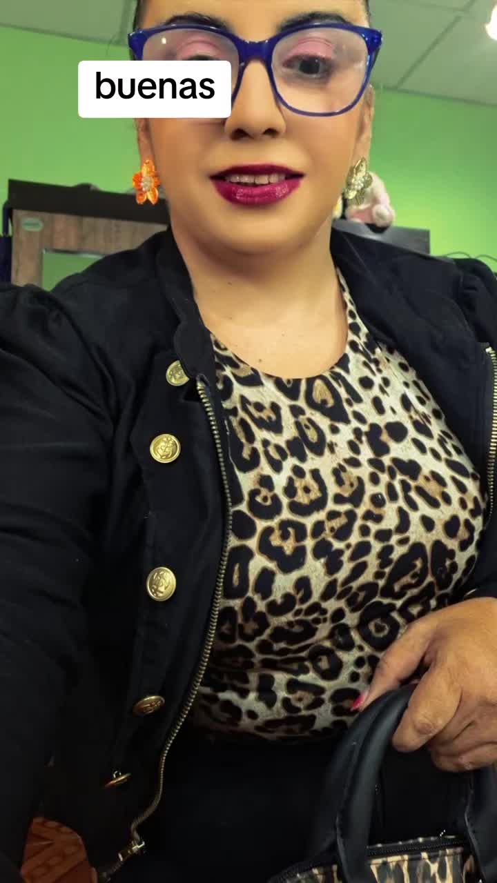 @🥰 carmenZepedaoficial
