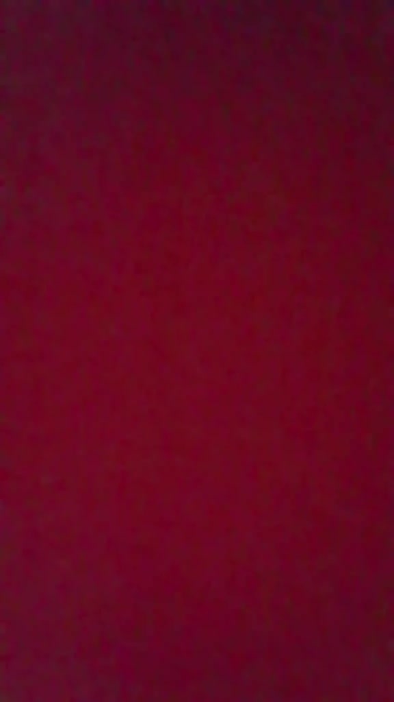 @more43