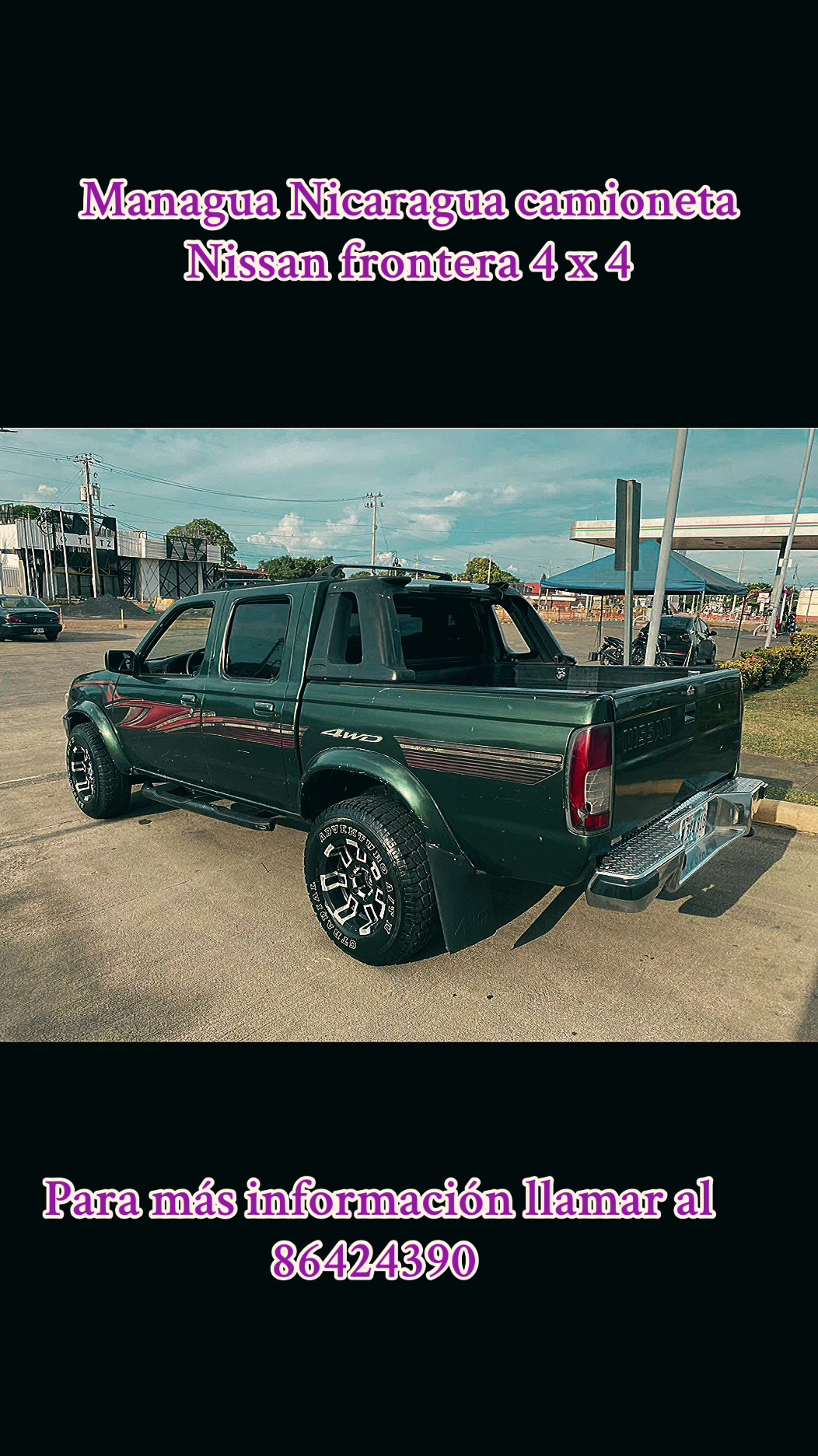@ventanic0