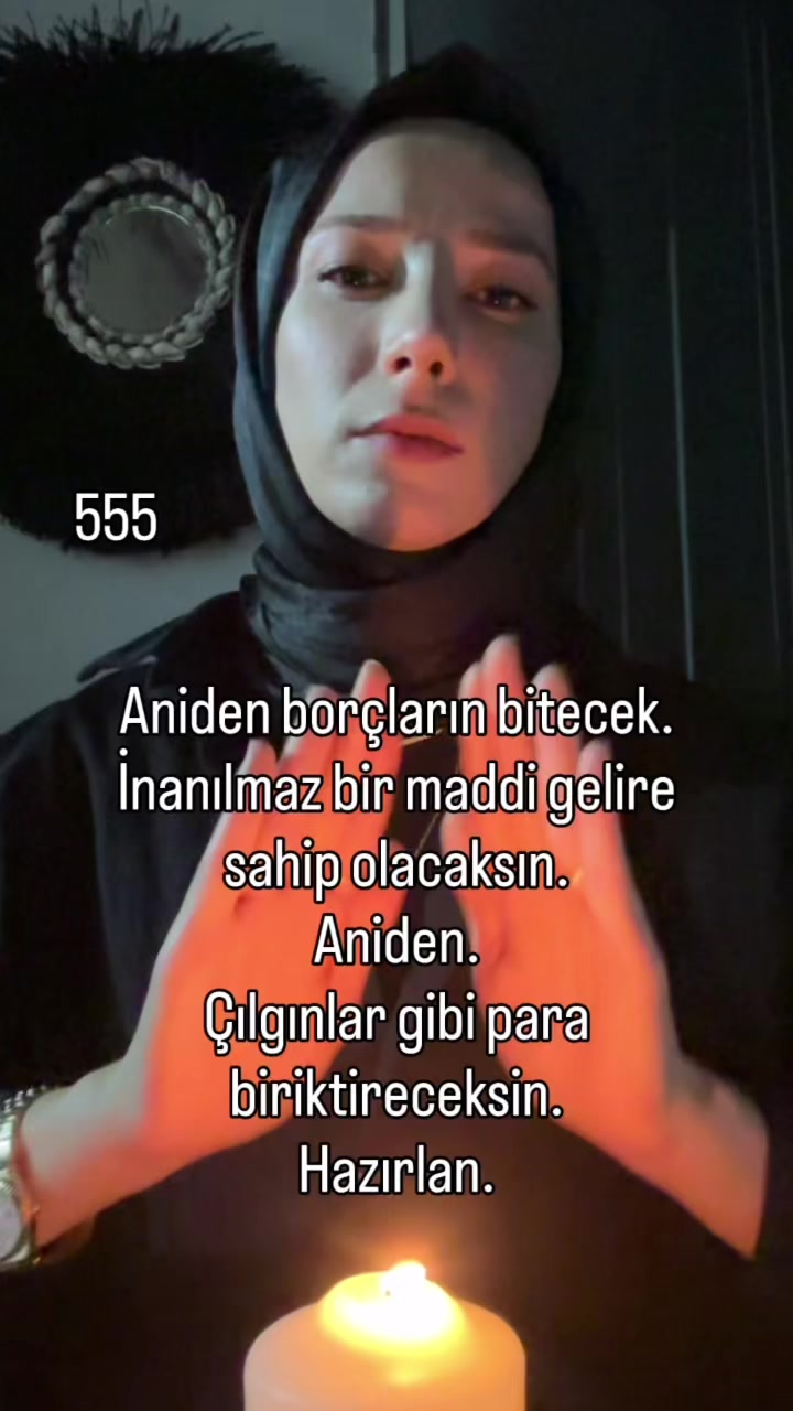 @bysulemanifest