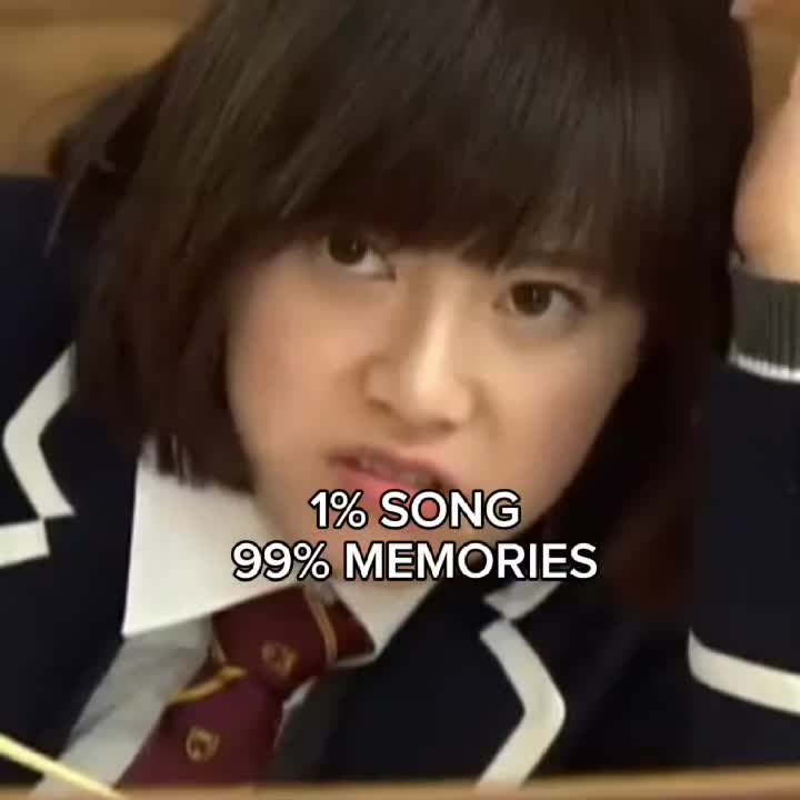 @postinganrandom