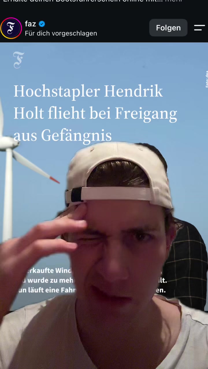 @Julius Nedeltschev