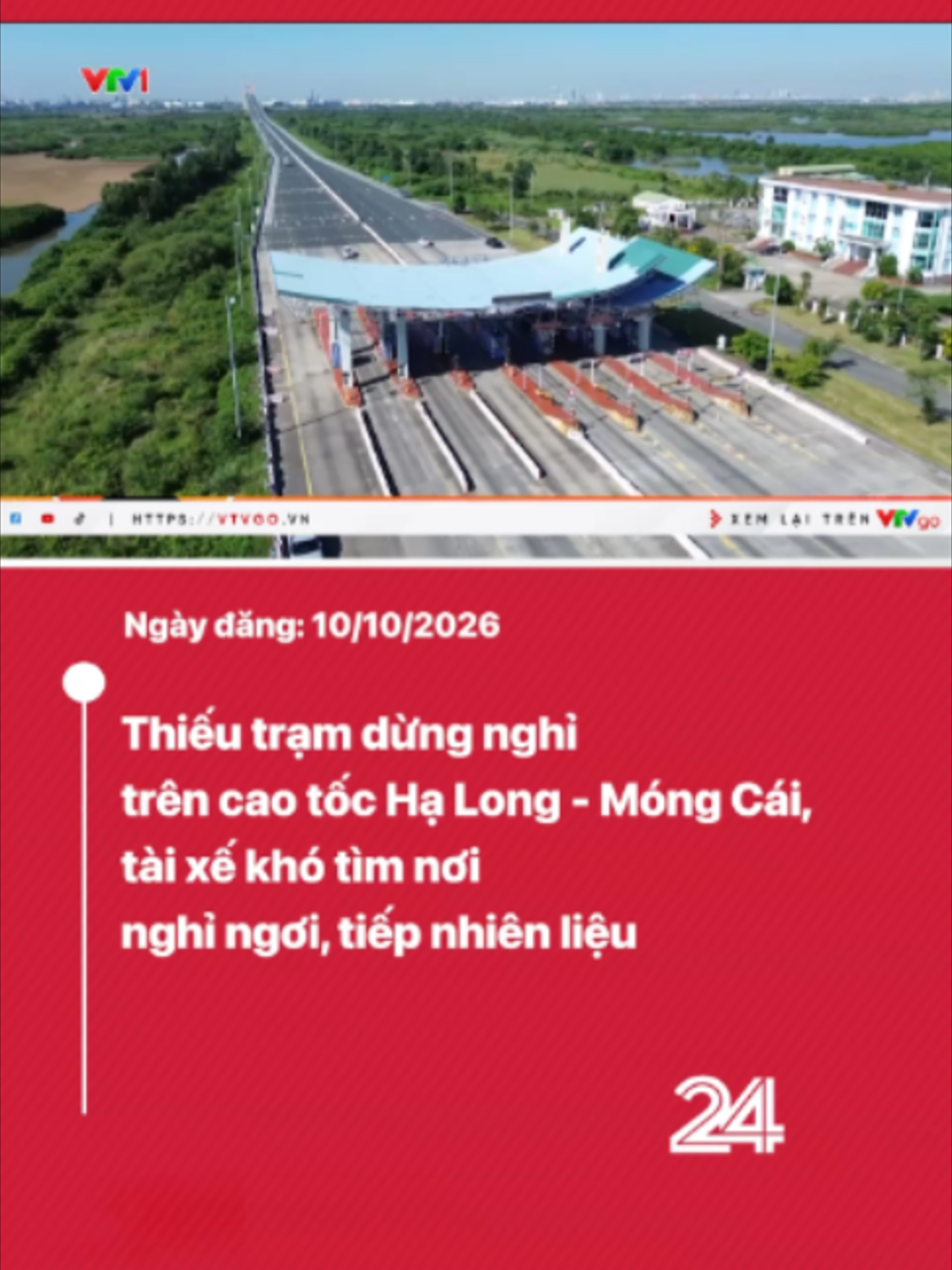 @VTV24