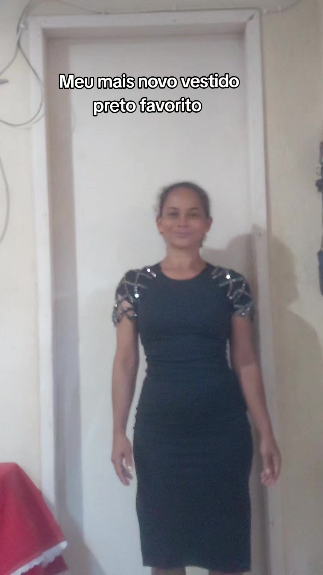 @Maria Do Carmo