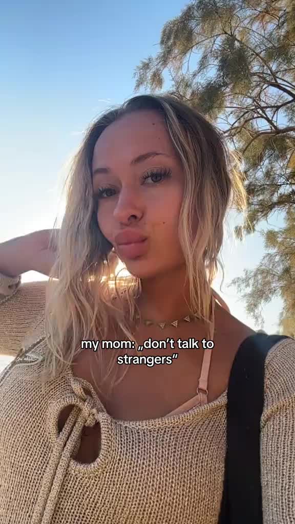 @alyonazms
