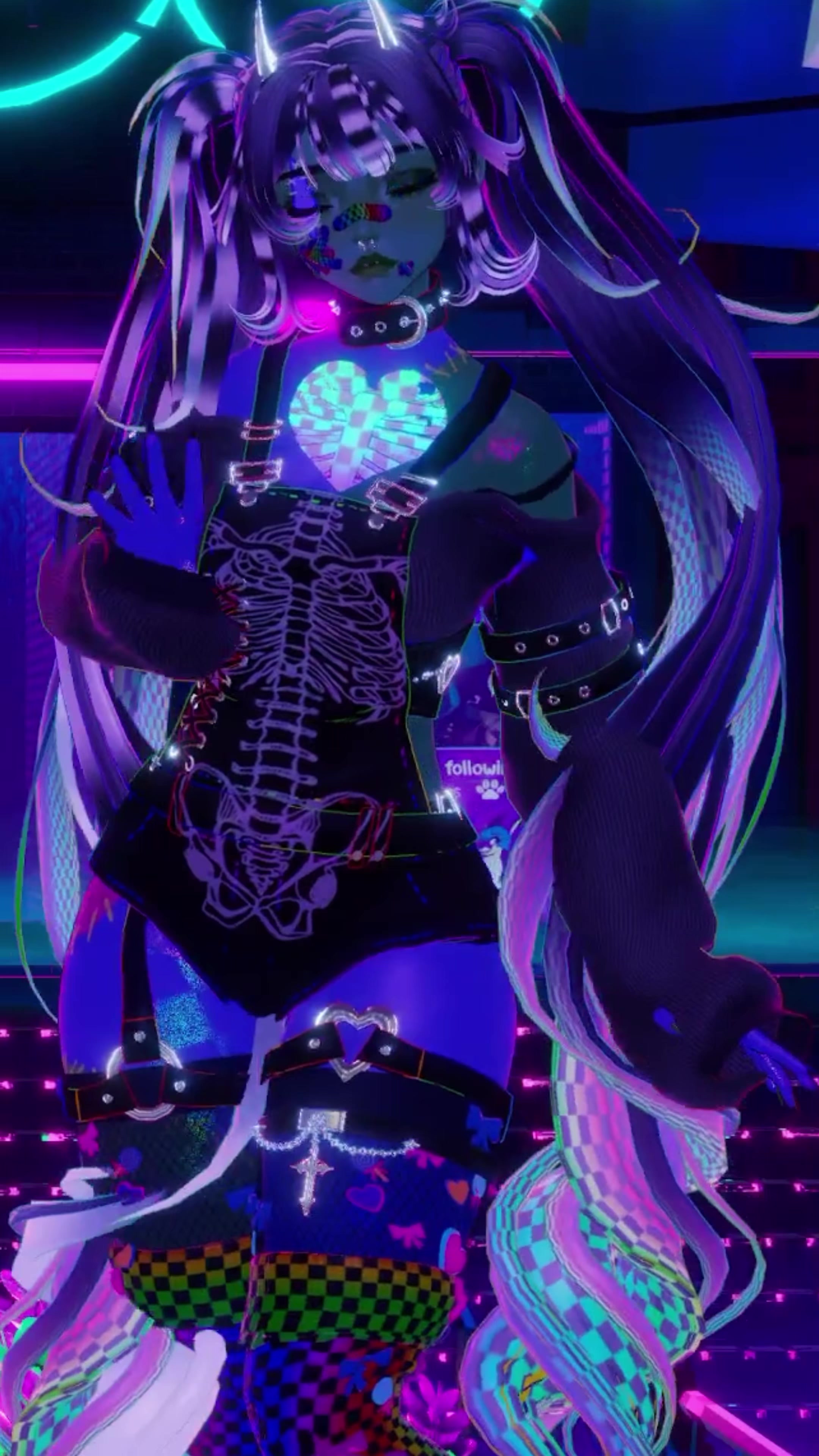 @Enziee