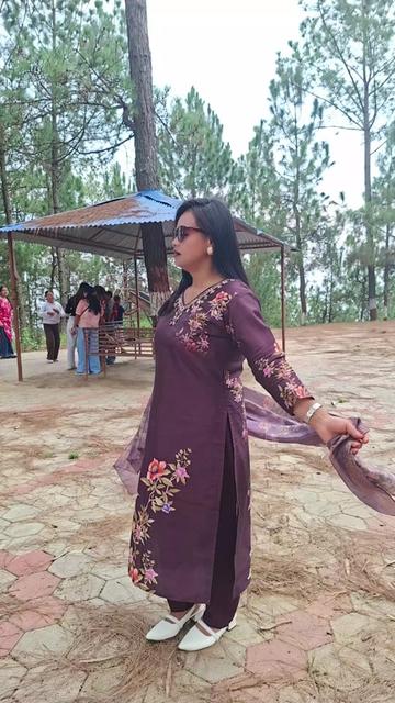 @Siya Aarya