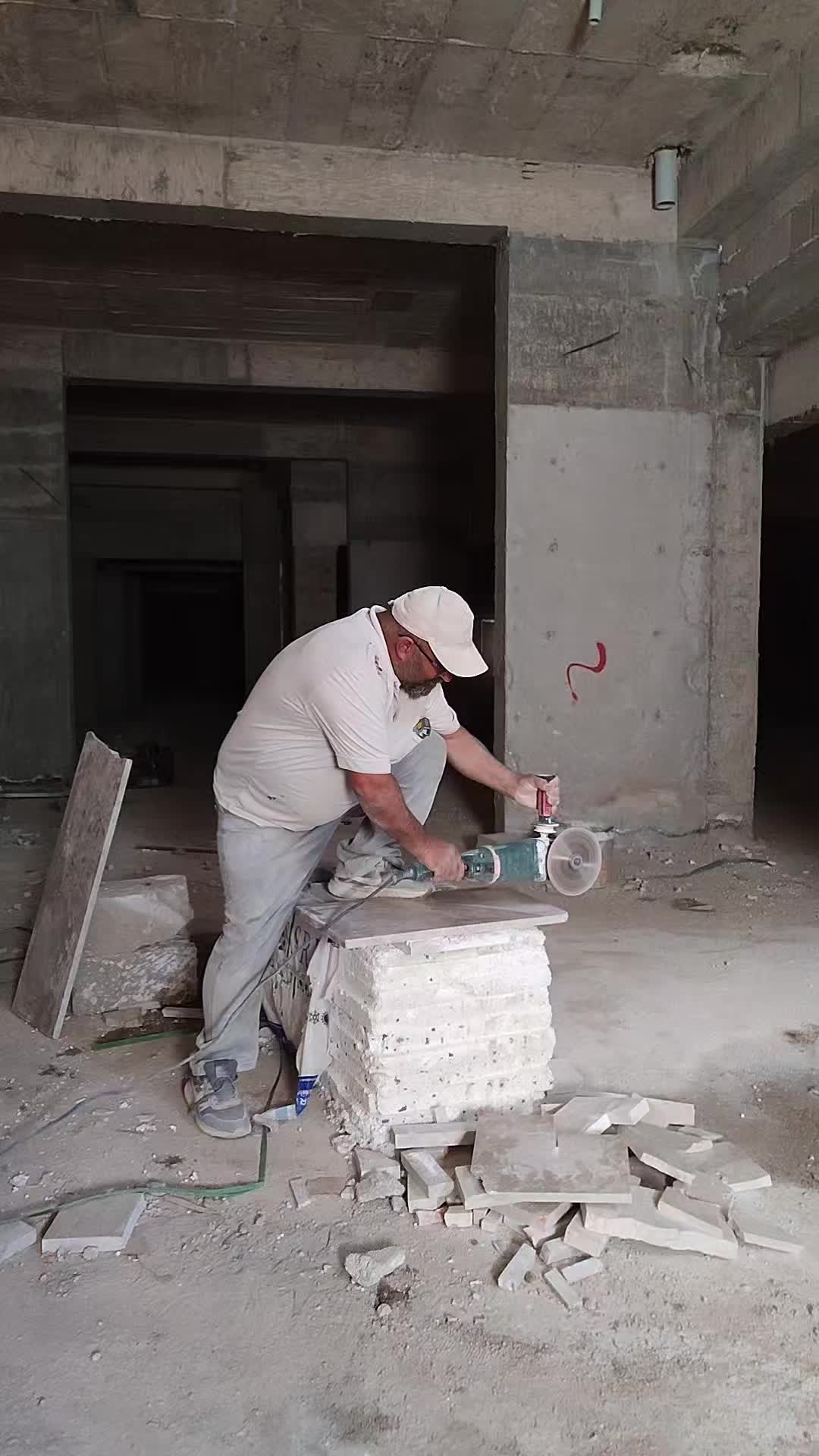 @çavuş rustem7027
