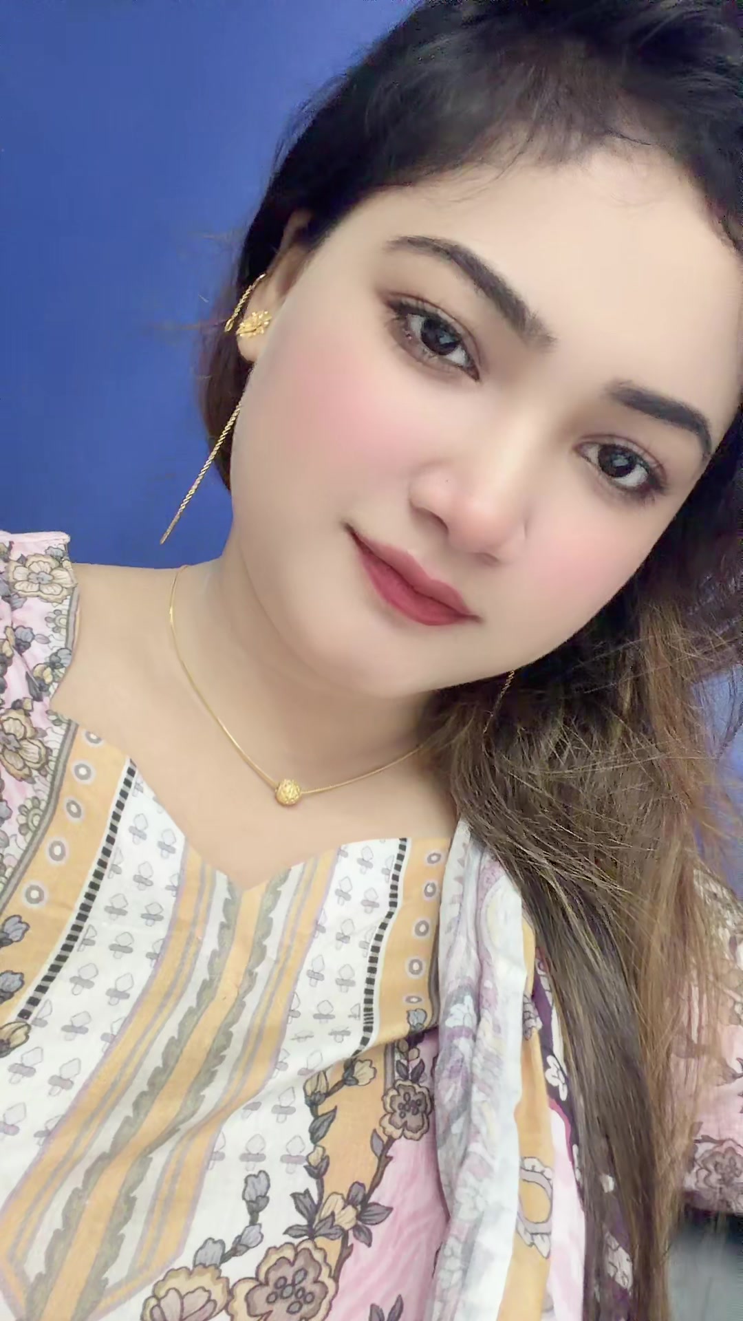 @chowdhury1j