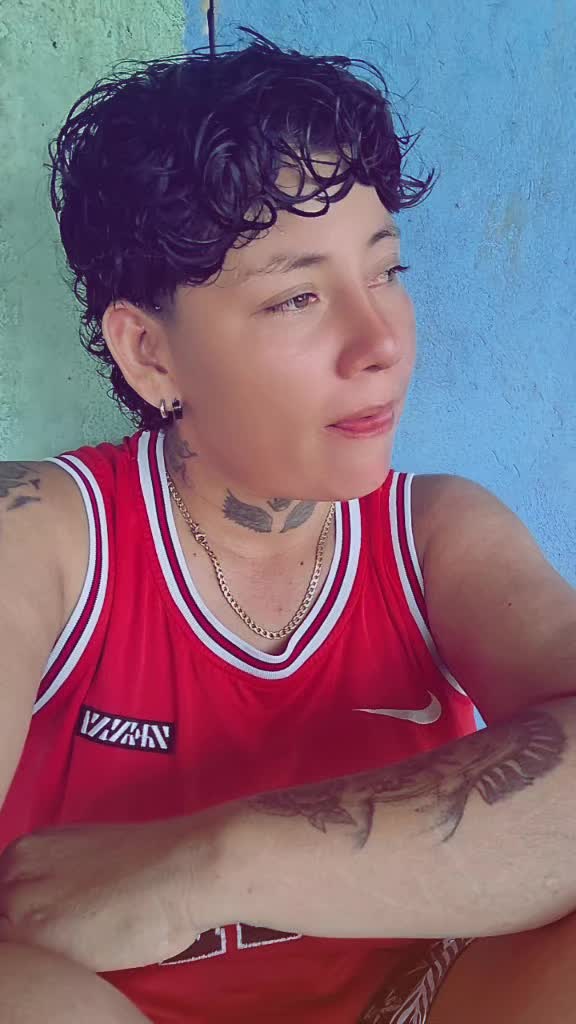 @🏳️🌈la mona🏳️🌈