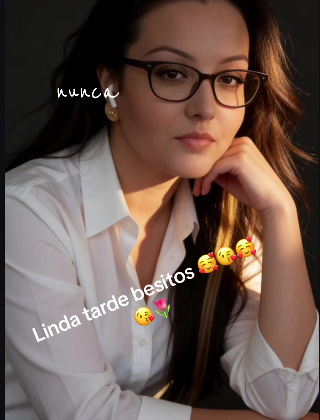 @Liliana Muñoz ๐ฆ๐ธ๐ฆ๐ธ๐ฆ