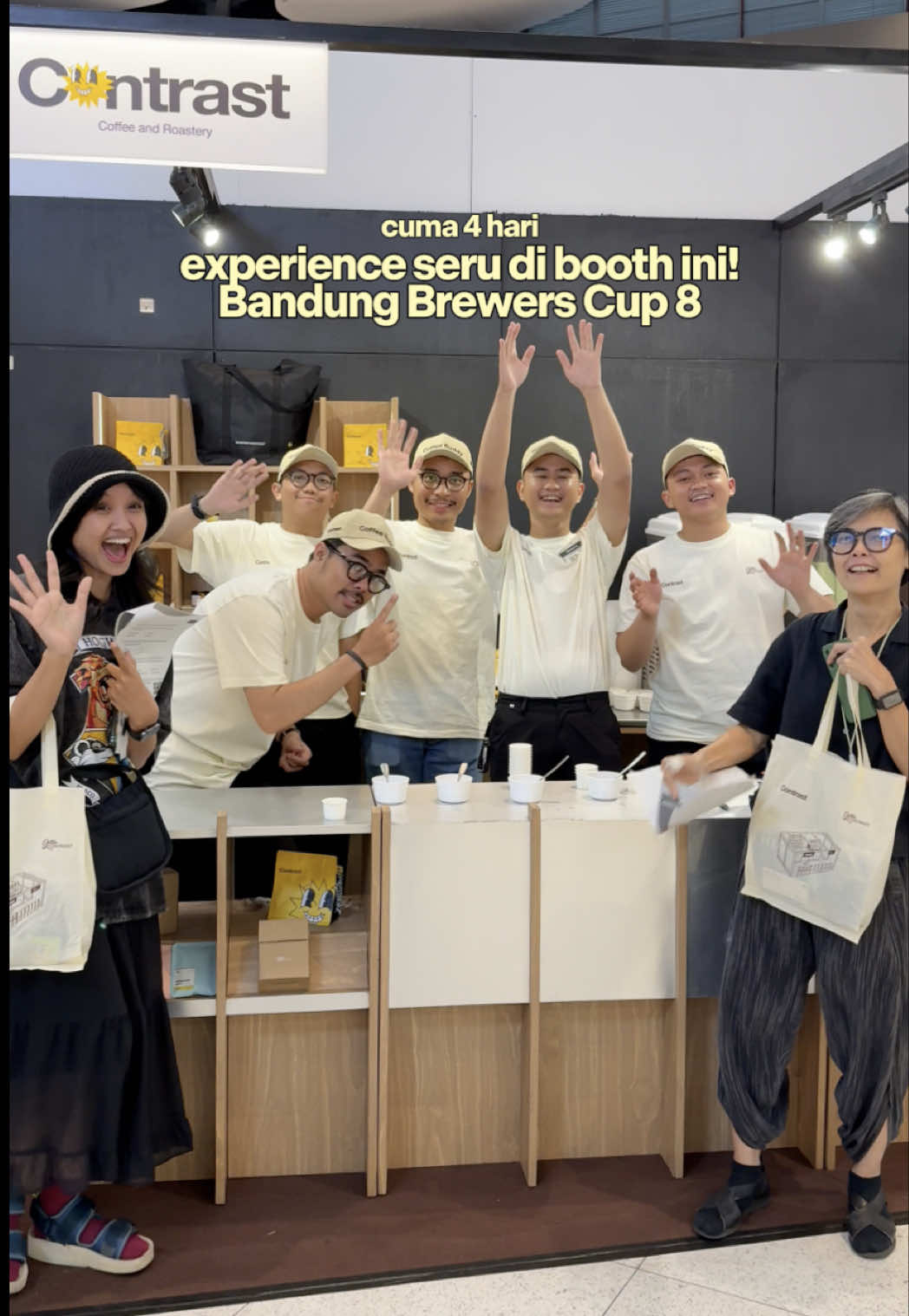 @Ayiba | Culinary, Destination