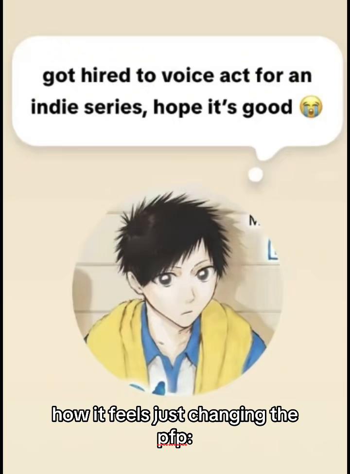 @juhhcoob 🗣️