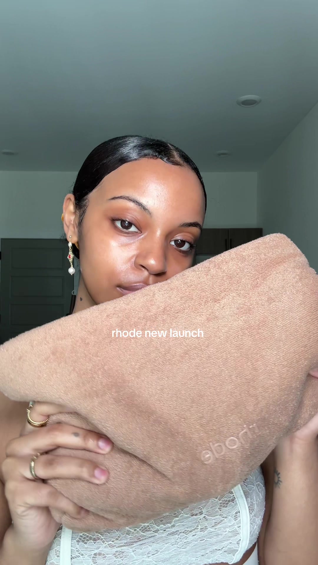 @Mia Moore