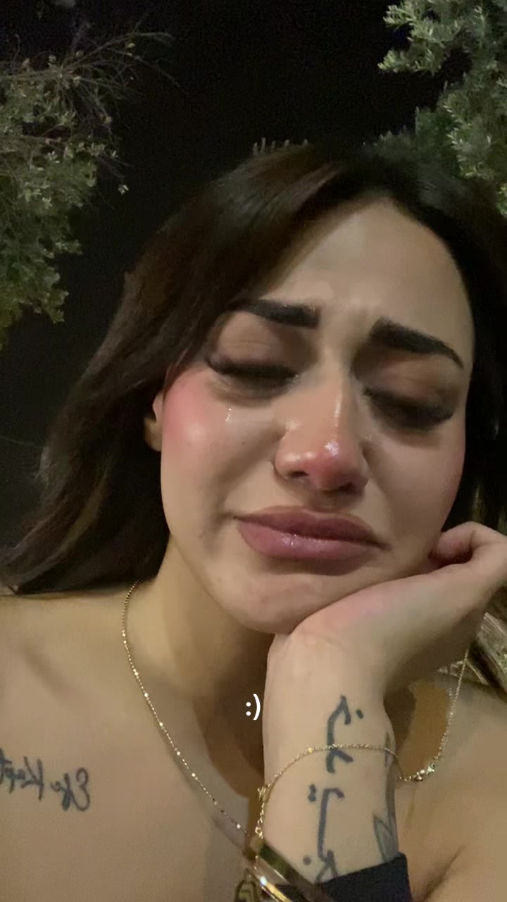 @𝐹.𝐾
