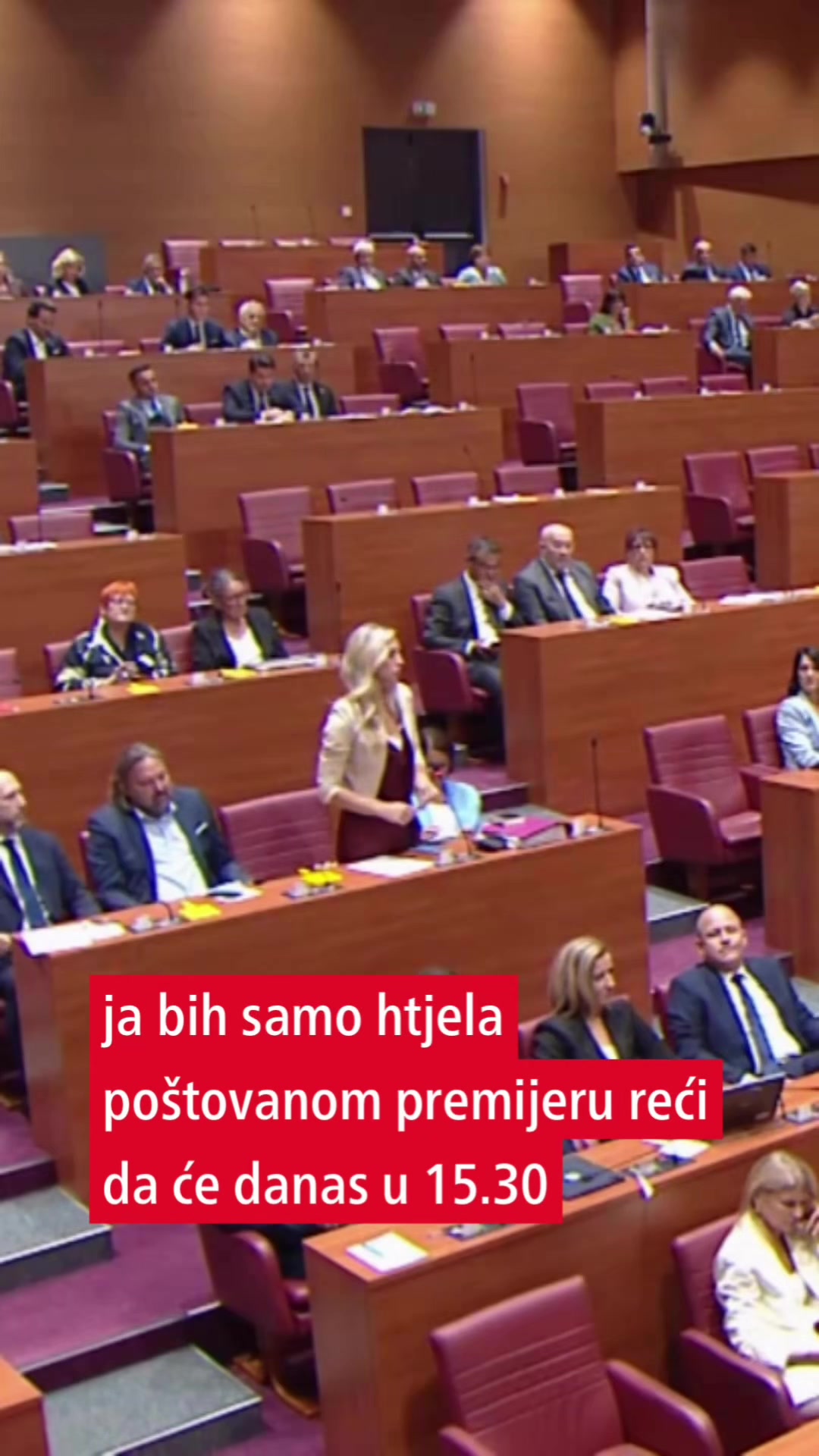 @Sanja Radolović